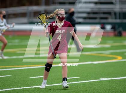 Thumbnail 3 in Ashley @ Cardinal Gibbons photogallery.