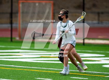 Thumbnail 1 in Ashley @ Cardinal Gibbons photogallery.