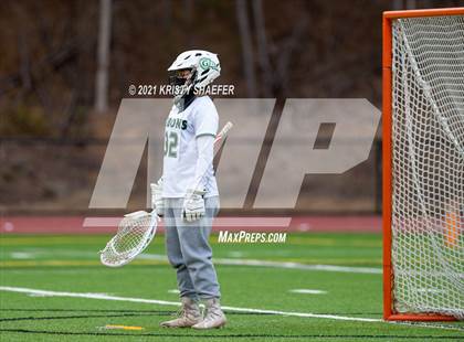 Thumbnail 2 in Ashley @ Cardinal Gibbons photogallery.