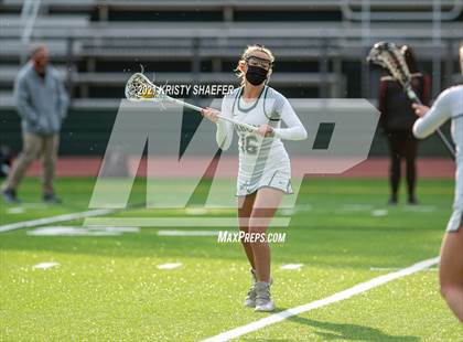 Thumbnail 1 in Ashley @ Cardinal Gibbons photogallery.