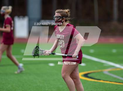 Thumbnail 3 in Ashley @ Cardinal Gibbons photogallery.