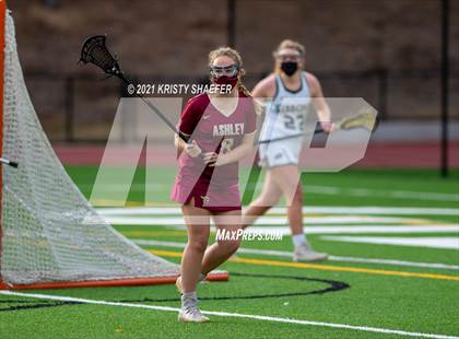 Thumbnail 2 in Ashley @ Cardinal Gibbons photogallery.