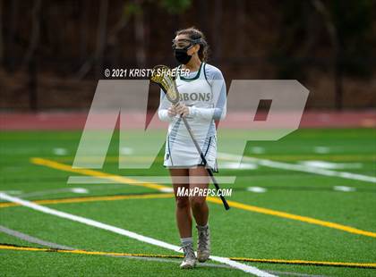 Thumbnail 3 in Ashley @ Cardinal Gibbons photogallery.
