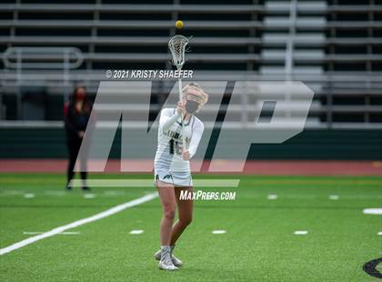 Thumbnail 2 in Ashley @ Cardinal Gibbons photogallery.