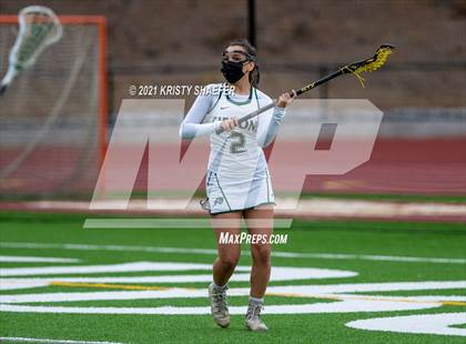 Thumbnail 3 in Ashley @ Cardinal Gibbons photogallery.