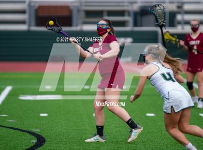 Thumbnail 2 in Ashley @ Cardinal Gibbons photogallery.