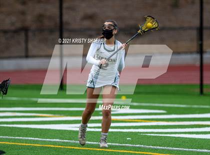 Thumbnail 2 in Ashley @ Cardinal Gibbons photogallery.