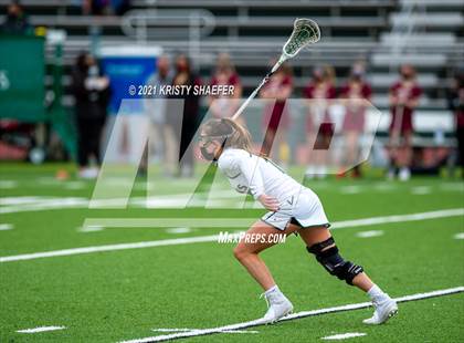 Thumbnail 2 in Ashley @ Cardinal Gibbons photogallery.