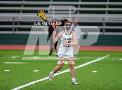 Thumbnail 3 in Ashley @ Cardinal Gibbons photogallery.