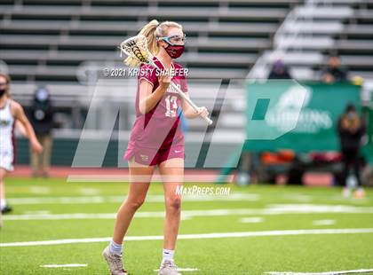 Thumbnail 2 in Ashley @ Cardinal Gibbons photogallery.