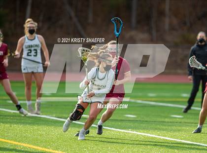 Thumbnail 3 in Ashley @ Cardinal Gibbons photogallery.