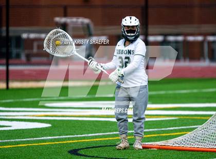 Thumbnail 1 in Ashley @ Cardinal Gibbons photogallery.