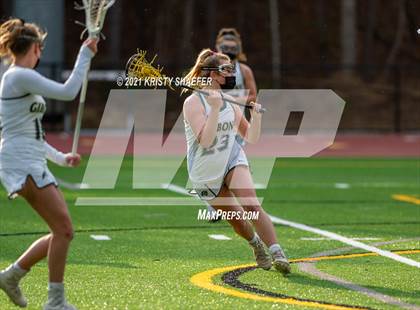 Thumbnail 3 in Ashley @ Cardinal Gibbons photogallery.