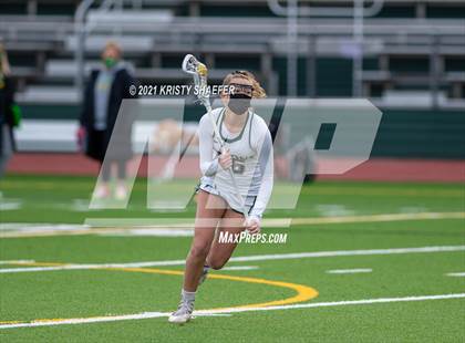 Thumbnail 3 in Ashley @ Cardinal Gibbons photogallery.