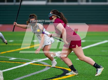 Thumbnail 2 in Ashley @ Cardinal Gibbons photogallery.