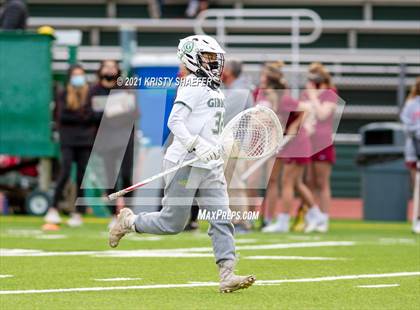 Thumbnail 1 in Ashley @ Cardinal Gibbons photogallery.