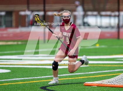 Thumbnail 1 in Ashley @ Cardinal Gibbons photogallery.
