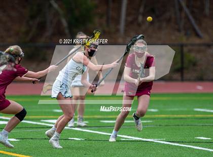 Thumbnail 2 in Ashley @ Cardinal Gibbons photogallery.