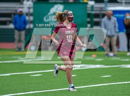 Thumbnail 2 in Ashley @ Cardinal Gibbons photogallery.