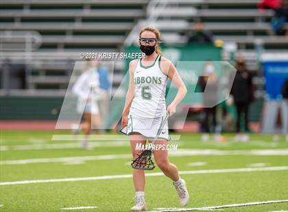 Thumbnail 2 in Ashley @ Cardinal Gibbons photogallery.