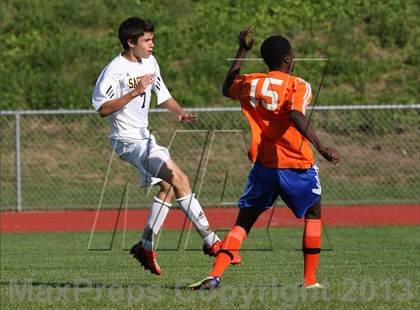 Thumbnail 1 in Bloomfield @ RHAM photogallery.