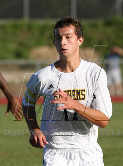 Thumbnail 2 in Bloomfield @ RHAM photogallery.