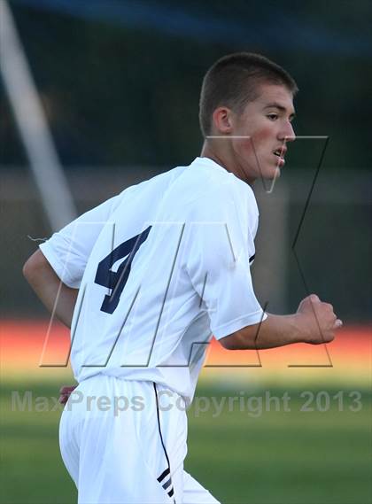 Thumbnail 2 in Bloomfield @ RHAM photogallery.
