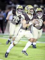 Photo from the gallery "West Ranch @ St. Francis"
