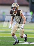 Photo from the gallery "West Ranch @ St. Francis"