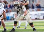 Photo from the gallery "West Ranch @ St. Francis"