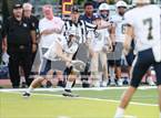 Photo from the gallery "West Ranch @ St. Francis"