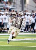 Photo from the gallery "West Ranch @ St. Francis"
