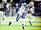 Photo from the gallery "West Ranch @ St. Francis"