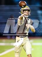 Photo from the gallery "West Ranch @ St. Francis"