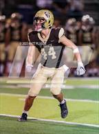 Photo from the gallery "West Ranch @ St. Francis"