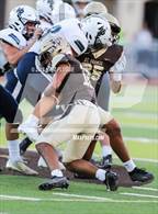 Photo from the gallery "West Ranch @ St. Francis"