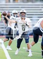 Photo from the gallery "West Ranch @ St. Francis"
