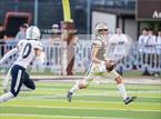 Photo from the gallery "West Ranch @ St. Francis"