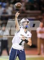 Photo from the gallery "West Ranch @ St. Francis"