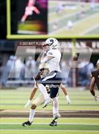 Photo from the gallery "West Ranch @ St. Francis"
