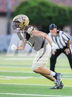 Photo from the gallery "West Ranch @ St. Francis"