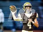 Photo from the gallery "West Ranch @ St. Francis"