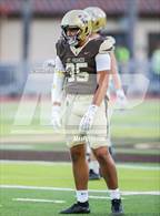 Photo from the gallery "West Ranch @ St. Francis"
