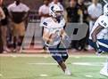 Photo from the gallery "West Ranch @ St. Francis"