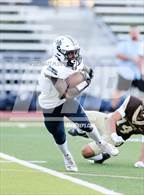 Photo from the gallery "West Ranch @ St. Francis"