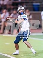 Photo from the gallery "West Ranch @ St. Francis"