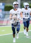 Photo from the gallery "West Ranch @ St. Francis"