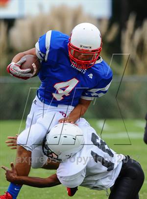 Friday, Sep 21, 2012