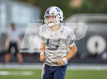Thumbnail 1 in Shadow Ridge vs Pinnacle (Scrimmage) photogallery.