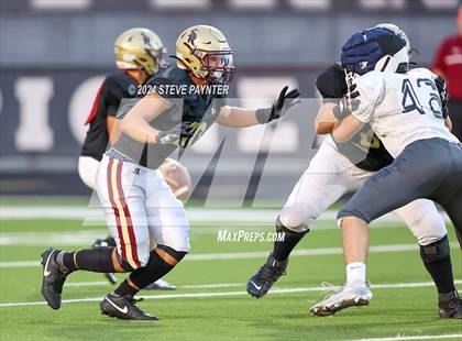 Thumbnail 1 in Shadow Ridge vs Pinnacle (Scrimmage) photogallery.